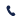 Phone Icon