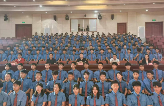 1757639593521.png /profile/2025/09/12/1757639593521.png