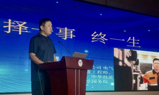 1757639601327.png /profile/2025/09/12/1757639601327.png