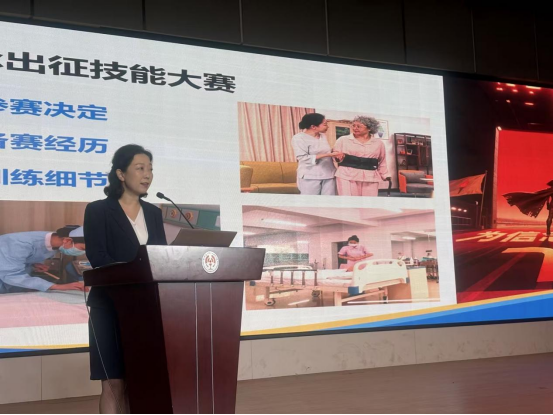 1757639608461.png /profile/2025/09/12/1757639608461.png