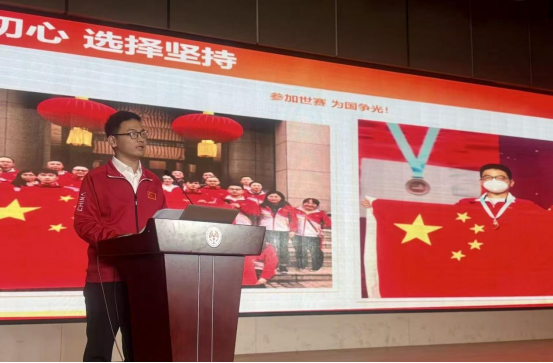 1757639614810.png /profile/2025/09/12/1757639614810.png