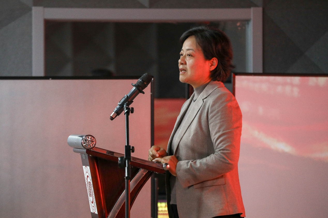 1761876088732.png /profile/2025/10/31/1761876088732.png