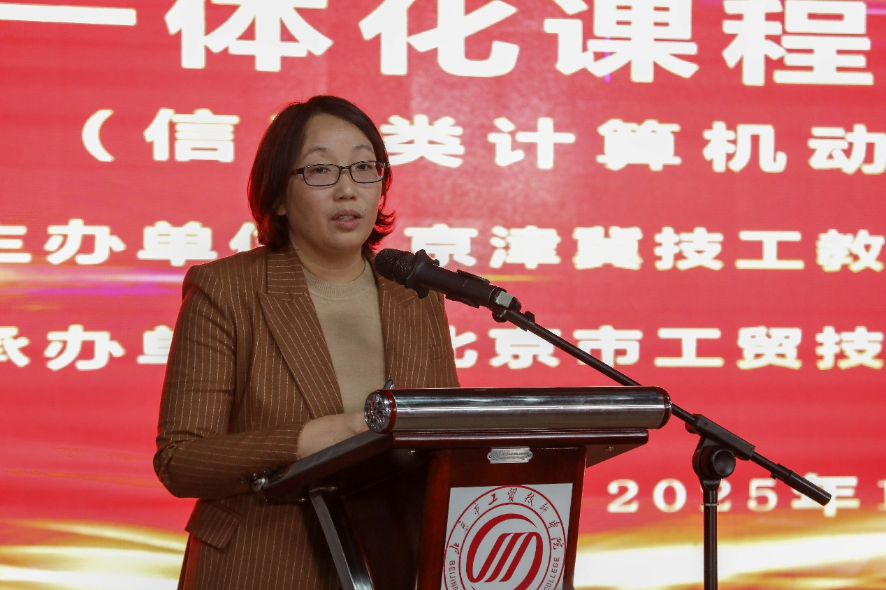 1761876289323.png /profile/2025/10/31/1761876289323.png