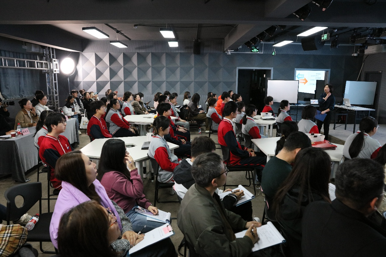 1761876448669.png /profile/2025/10/31/1761876448669.png