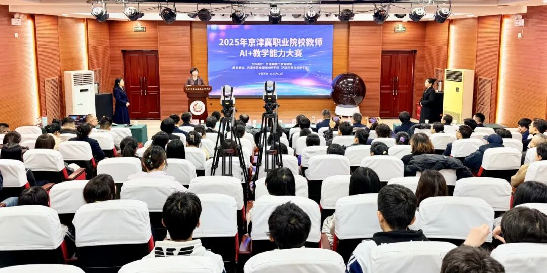 1766023487009.png /profile/2025/12/18/1766023487009.png