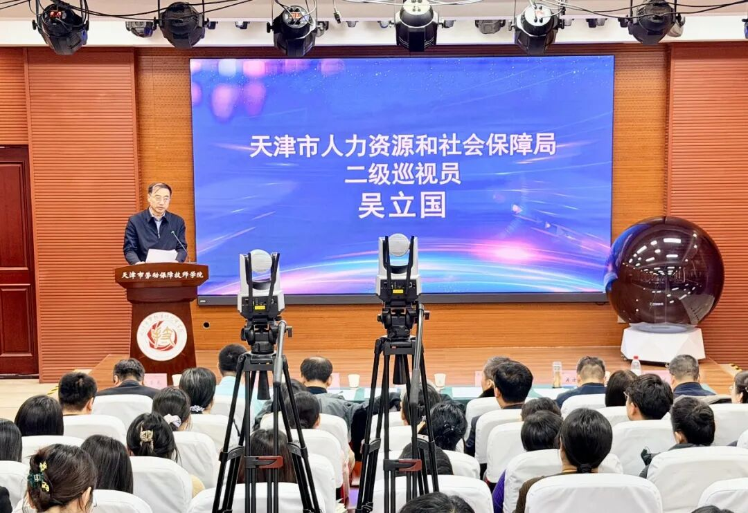 1766023800366.png /profile/2025/12/18/1766023800366.png