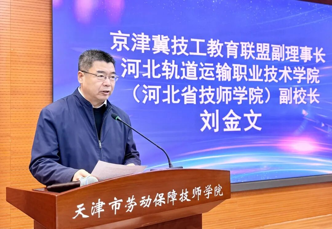 1766023845008.png /profile/2025/12/18/1766023845008.png