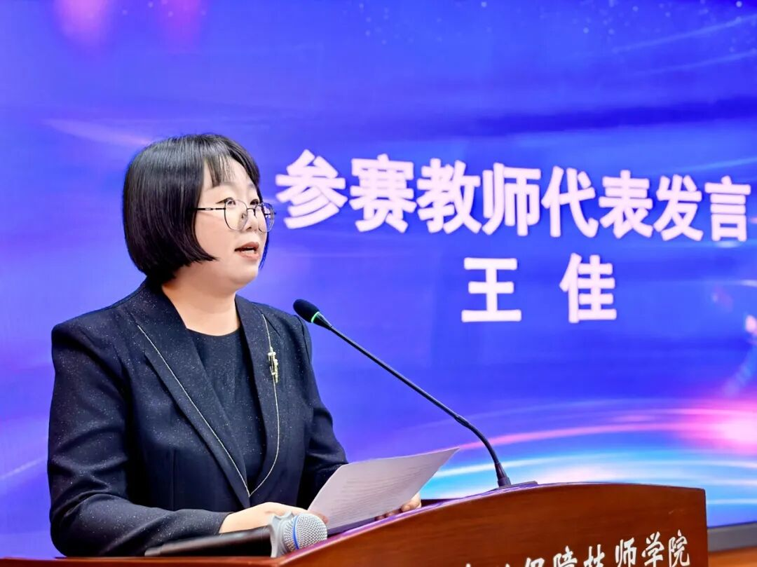 1766023974856.png /profile/2025/12/18/1766023974856.png