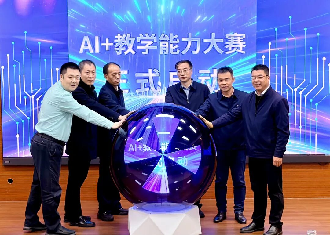 1766024013768.png /profile/2025/12/18/1766024013768.png