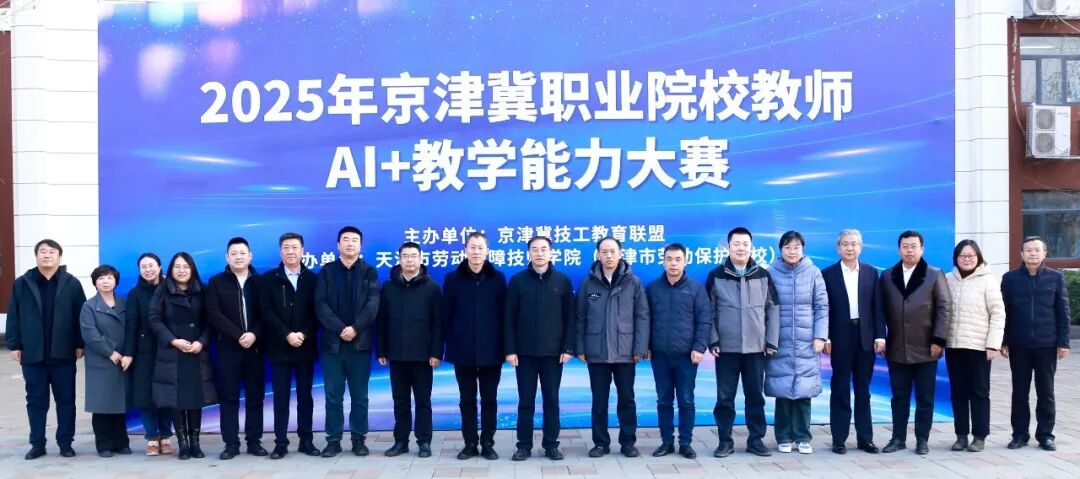 1766024053795.png /profile/2025/12/18/1766024053795.png